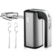 RAF Electric Hand Mixer - 5