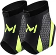 Unisex Orthopedic Compression Ankle Brace Sleeve - 1