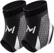 Unisex Orthopedic Compression Ankle Brace Sleeve - 5