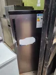 200litres Upright Freezer - 1