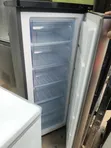 200litres Upright Freezer - 2