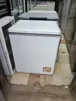 Ex Uk 100litres Freezer - 1