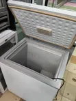 Ex Uk 100litres Freezer - 2