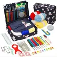New 59pcs CBC Crotchet Hook Set - 5
