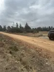 Kitalu cha 1/8 kwa Mauzo Ol Jodi Drive, Kitengela - 5