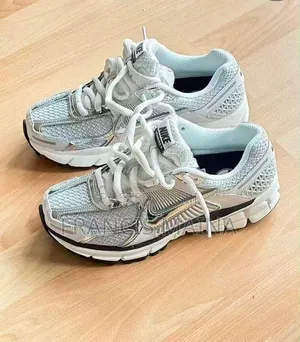 Brand New Nike and Addidas