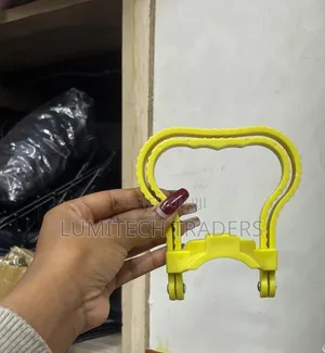 Water Bottle Lifter for Dispenser Bottles