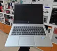 HP ProBook 430 G6 8GB Core i5 256GB SSD - 2