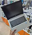 HP ProBook 430 G6 8GB Core i5 256GB SSD - 3