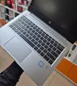 HP ProBook 430 G6 8GB Core i5 256GB SSD - 4