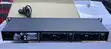 DBX 166XL Dual-Channel Compressor / Expander / Gate / PeakStop Limiter - 1