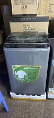8kgs Top Load Washing Machine - 2