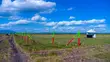 Mwalimu Farm Residential Land, Ruiru East - 1