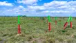 Mwalimu Farm Residential Land, Ruiru East - 2
