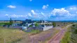 Mwalimu Farm Residential Land, Ruiru East - 4