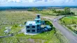 Mwalimu Farm Residential Land, Ruiru East - 5