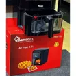 Ramtons 5.5 Litres DIGITAL AIR FRYER - RM/755 - 1
