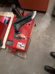 High Quality Simple Truck Tyre Changer - 1