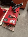 High Quality Simple Truck Tyre Changer - 2