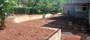 Professional Landscaping Services