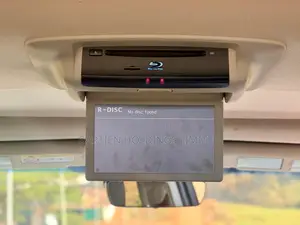 Toyota Land Cruiser Prado 2.8 2019 Grey