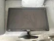 Samsung 27" Full HD Monitor - 1