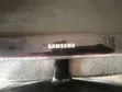 Samsung 27" Full HD Monitor - 2