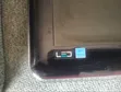 Samsung 27" Full HD Monitor - 3