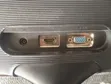 Samsung 27" Full HD Monitor - 4