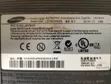 Samsung 27" Full HD Monitor - 5