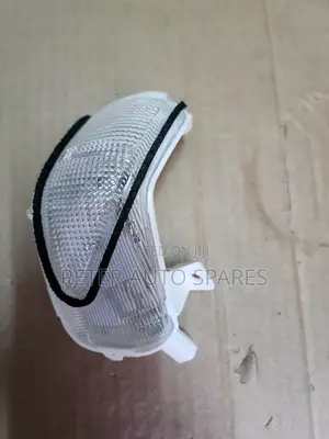 Honda Fit Sidemirror Indicator 2010