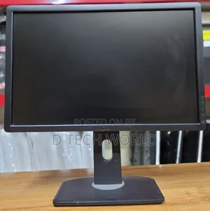 Dell 22 Inch Framed Monitor
