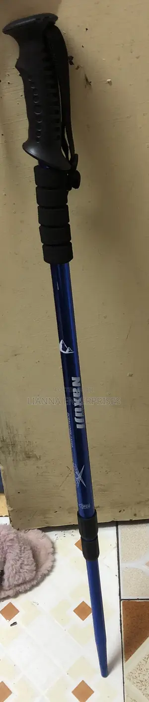 King Hiking Pole