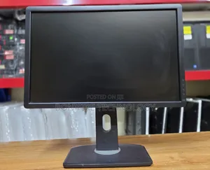 Dell 22 Inch Framed Monitor (P2217h)