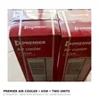 Premier Air Cooler Machine 65 Watts - 1