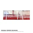 Premier Air Cooler Machine 65 Watts - 2