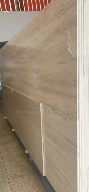 Travertine Veincut Beige Sintered Stone 3.2x1.6m