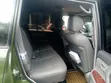 Toyota Land Cruiser 1998 Kijani - 3