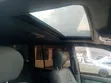 Toyota Land Cruiser 1998 Kijani - 4