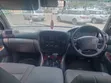 Toyota Land Cruiser 1998 Kijani - 5
