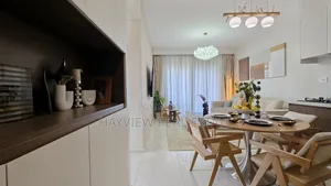 1 Bedroom Apartment for Sale on Riara Road, Junction