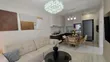 1 Bedroom Apartment for Sale on Riara Road, Junction - 2