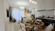 1 Bedroom Apartment for Sale on Riara Road, Junction - 3