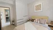 1 Bedroom Apartment for Sale on Riara Road, Junction - 4