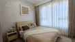 1 Bedroom Apartment for Sale on Riara Road, Junction - 5