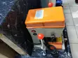 Defu Cutting Key Machine - Mpya Kabisa - 5