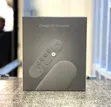 Google TV Streamer 4K Hazel - 1