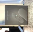 Google TV Streamer 4K Hazel - 2
