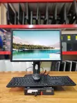Lenovo ThinkCentre M710q Mini PC - Core i5, 8GB RAM, 256GB SSD - 2