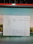 Lenovo ThinkCentre M710q Mini PC - Core i5, 8GB RAM, 256GB SSD - 5